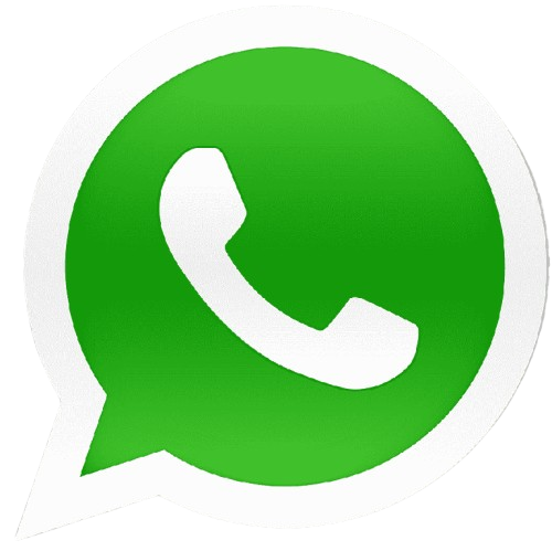 WhatsApp Us