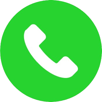 Call Us